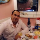 ���������� ���, ���� ������� �������, 40 ���, ������������ ��� ����� � ���������, c�������� ���������, ���������