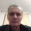 ,   , 61 ,     , c 