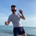 ���������� ���������, ���� ������� ������, 44 ����, ������������ ��� ������, ����� � ���������, c�������� ���������, ���������