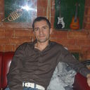  ,   VITALIK, 39 ,   ,   , c 