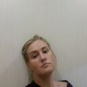 ���������� �����, ���� ������� �����, 40 ���, ������������ ��� ������, ����� � ���������