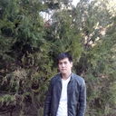 ���������� ������, ���� ������� �������, 33 ����, ������������ ��� ������