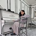 ���������� �����-���������, ���� ������� �����, 33 ����, ������������ ��� ����� � ���������, c�������� ���������