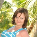 ���������� ������, ���� ������� �������, 52 ����, ������������ ��� ����� � ���������, c�������� ���������