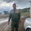 ���������� ���������, ���� ������� �������, 33 ����, ������������ ��� ������, ����� � ���������, c�������� ���������