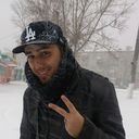 ���������� �������, ���� ������� ��������, 34 ����, ������������ ��� ������, ����� � ���������, c�������� ���������