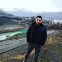 ���������� �������, ���� ������� �����, 36 ���, ������������ ��� ������, ����� � ���������, c�������� ���������