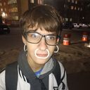 ���������� ������-��-����, ���� ����� ����, 20 ���, ������������ ��� ������, ����� � ���������