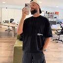 ���������� ������������, ���� ������� �����, 36 ���, ������������ ��� ������, ����� � ���������, c�������� ���������