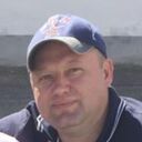 ���������� ������, ���� ������� ������, 42 ����, ������������ ��� ������, ����� � ���������