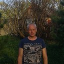 ���������� ������, ���� ������� �������, 54 ����, ������������ ��� ����� � ���������, c�������� ���������