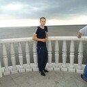 ���������� ���������, ���� ������� ������, 34 ����, ������������ ��� ������, ����� � ���������, c�������� ���������, ���������