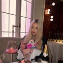 ���������� ������, ���� ������� �����, 22 ����, ������������ ��� ������, ����� � ���������