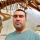 ���������� ������, ���� ������� ������, 39 ���, ������������ ��� ������, ����� � ���������, c�������� ���������, ���������