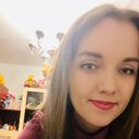 ,   , 22 ,   c 