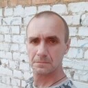  ,   , 51 ,   c 