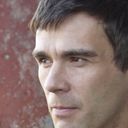 ,   Aleksandr, 50 ,   