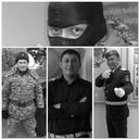  ,   Talant, 39 ,   