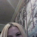  ,   Milana, 35 ,   ,   , c 