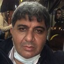  ,   Aleksandros, 53 ,   ,   