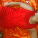 ���������� ������, ���� ������� �������, 46 ���, ������������ ��� ������