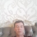 ,   , 42 ,   ,   , c , 