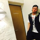 ���������� �������, ���� ������� ����, 28 ���, ������������ ��� ������, ����� � ���������, c�������� ���������