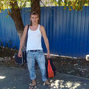  --,   Relax, 38 ,   , 