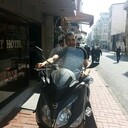   ,   Artyom, 48 ,   ,   , c , 