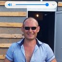 ���������� ��������������, ���� ������� ������, 44 ����, ������������ ��� ����� � ���������, c�������� ���������