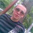  ,   , 33 ,  