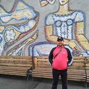  ,   , 40 ,   ,   , c 
