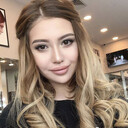 ���������� ������, ���� ������� �����, 26 ���, ������������ ��� ������, ����� � ���������, c�������� ���������