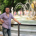 ���������� �����-���������, ���� ������� A��������, 41 ���, ������������ ��� ������