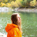 ���������� ������, ���� ������� �����, 30 ���, ������������ ��� c�������� ���������