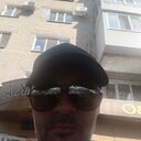 ,   , 45 ,   ,   , c , 
