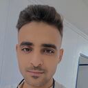 ���������� ������, ���� ������� Ozgur, 27 ���, ������������ ��� ������, ����� � ���������