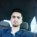 ���������� ������, ���� ������� ������, 31 ���, ������������ ��� ������, ����� � ���������, c�������� ���������, ���������