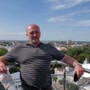  ,   , 55 ,   