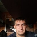 ���������� ��������, ���� ������� �������, 36 ���, ������������ ��� ������, ����� � ���������, c�������� ���������, ���������