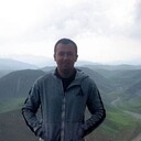 ���������� �������, ���� ������� Jamshid, 30 ���, ������������ ��� ������, ���������