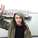 ���������� �����������, ���� ������� �������, 45 ���, ������������ ��� ������, ����� � ���������, c�������� ���������, ���������