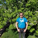 ���������� ������, ���� ������� ������ � �, 43 ����, ������������ ��� ������, ����� � ���������