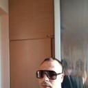  --,   , 41 ,   ,   , c 