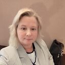  -,   , 50 ,   c 