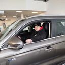 ���������� ������������, ���� ������� �����, 46 ���, ������������ ��� ����� � ���������, c�������� ���������