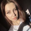 ���������� ���������, ���� ������� ����, 18 ���, ������������ ��� ������, ����� � ���������