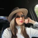  Praha,   , 33 ,   ,   , c 