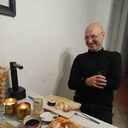 ���������� �����-���������, ���� ������� Vladimir, 51 ���, ������������ ��� c�������� ���������, ���������