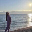  ,   , 38 ,   c 